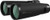 GPO BINOCULAR PASSION HD | 15X50 BLACK | B700