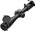 LEUPOLD SCOPE VX-6HD G2 | 4-24X52 34MM SF FIREDOT DUPLEX | 183841