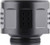 DEAD AIR SILENCERS ENHANCED | BRAKE FOR SANDMAN SERIES | DA442