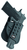 FOBUS HOLSTER E2 PADDLE FOR COLT 1911 & SIMILAR W/RAILS