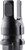 DEAD AIR SILENCERS KEYMOUNT | MICRO FLASH HIDER .625-24 | DA116