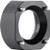 DEAD AIR SILENCERS R-SERIES | MK2 FRONT CAP TOOL LARGE PIN | DA208