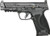 S&W M&P 10MM M2.0 4.6" FS | 10-SHOT ARMORNITE W/SAFETY | G14091