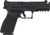 SPRINGFIELD ECHELON 9MM 4.5" | 15RD BLACK W/COMP | GEC9459BUCOMP15