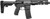 S&W M&P15 PISTOL 5.56 7.5" BBL | 30-SHOT W/ SBA3 ADJ ARM BRACE | G13320