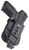 FOBUS HOLSTER E2 PADDLE FOR FNH FIVE-SEVEN AUTO