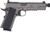 SPRINGFIELD 1911 OPERATOR AOS | 45 ACP 5" 8RD GRAY THREADED | GPOT9230TAOS