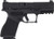SPRINGFIELD ECHELON 9MM 4" | COMPACT 15RD BLACK W/3DOT | GEC9409B3D