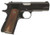 BROWNING 1911-22 22LR COMPACT | 3.58" FS MATTE BLACK/WAL | G051803490