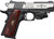 BROWNING 1911-380 BLACK LABEL | MEDALLION W/ LASER 4.25" WOOD* | G051952492