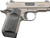 TRISTAR PROTEGE X SUB COMPACT | 3.2" 9MM 7RND FDE | G85708
