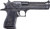 DESERT EAGLE MARK XIX 50AE | 6" VIKING BATTLEWORN | GDE50VK1