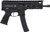 GRAND POWER STRIBOG SP9A1 9MM | 8" BBL 30 RD MAG W/ BRACE BLK | G850003223056
