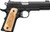 BROWNING 1911-22 22LR FS | MEDALLION 4.25" BLACK/MAPLE* | G051067490