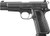 FN HIGH POWER 9MM LUGER | 4.7" 17-RD BLACK | G66100256