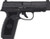 FN REFLEX XL MRD 9MM LUGER | 1-15RD 1-18RD BLACK NO SAFETY | G66101759