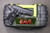 GIRSAN WITNESS 2311 BRAT 9MM | TACKLE BOX PACKAGE 17RD BLACK | G395034