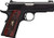 BROWNING 1911-22 MEDALLION | COMPACT 22LR 3.6"FS BLK/RSWD | G051852490