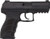 HK P30 V1 LT LEM TRIGGER 9MM | 3.85" BBL 2-10RD BLK | G81001085