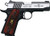 BROWNING 1911-380 BLACK LABEL | MEDALLION PRO 3.62"FS WOOD | G051913492