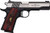 BROWNING 1911-380 BLACK LABEL | MEDALLION PRO 4.25" NT ST WOOD | G051914492