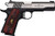 BROWNING 1911-380 BLACK LABEL | MEDALLION PRO 4.25"FS WOOD | G051912492