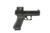 GLOCK 45 9MM AMERIGLO SUPPRER | SIGHTS/AIMPOINT ACR P-2 10RD | UA455S301MOS7A1