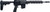 FAXON ION-X ULTRA PISTOL 338 | ARC 12.5" SBA3 BRACE BLACK | GFX338A5125X