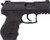 HK P30SK V3 DA/SA TRIGGER 9MM | 3.27" BBL 2-10RD BLK | G81001108