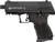 HI-POINT PISTOL C9 9MM 8RD | G2 THREADED BLACK | GYC9