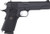 MAC 1911 MEUSOC PISTOL 45ACP | 5" BBL 2-8RD MAGS BLACK | G10100575