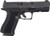 SHADOW SYSTEMS CR920XL ELITE | 9MM 10 RD OPTIC CUT FLUTED BLK | GSS5056