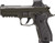 SIG P226X LEGION 9MM 4.4" BULL | ROMEOX PRO DA/SA (3)18RD HOGUE | G226X9LEGIONRXS