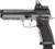 SIG P320 SXG MAX 9MM 5" | ROMEO3MAX (4)10RD 2-TONE | G320SXG59MAXM10