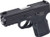 KAHR ARMS X9 9MM 3.54" BLACK | POLY W/2-10RD MAG PORTED | GKX9094RD10PT