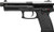 HK MARK 23 V1 DA/SA 45ACP | 5.87" BBL 2-12RD BLACK | G81000078