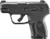 RUGER LCP MAX 380ACP FRONT | NGT SGT BLACK W/SAFTEY | G13760