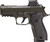 SIG P226XCA LEGION 9MM 3.8" | ROMEOX PRO SAO(3)18RD HOGUE | G226XCA9LESAORX