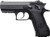 IWI JERICHO 941 9MM 3.8" OR | 2-16RD MAG STEEL BLACK | GJ941FS9ORP