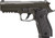 SIG P226XCA LEGION 9MM 3.8" | XRAY3 DA/SA (3)18RD HOGUE G10 | G226XCA9LEGION