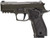SIG P226XCA LEGION 9MM 3.8" | XRAY3 SAO (3)10RD HOGUE G10 | G226XCA9LEGSA10