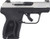 RUGER LCP MAX 380ACP FRONT | NIGHT SIGHT TWO-TONE W/SAFETY | G13749