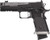 SIG P211 GTO 9MM 4.4" FIBER | OPTIC COMPENSATOR (3)10RD BLK | G211F9GTO10