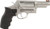 TAURUS JUDGE 45LC/410 2.5" | FS 5-SHOT SS LASER GRIP | G2441039TVL
