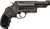 TAURUS JUDGE 45LC/410 3" 3" | FS 5-SHOT TORO BLACK RUBBER | G24410P31MAG