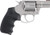 COLT COBRA 38SPL+P FS 2.1" 6RD | STAINLESS RUBBER GRIP RED FO | GCOBRASM2RFO