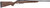 TIKKA T3X HUNTER 300WM 22" | THREADED WOOD/BLUED | GJRTXA33122MT