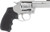 COLT KING COBRA 357MAG 3" 6RD | BRUSHED STAINLESS BLACK GRIPS | GKCOBRASB3RBB