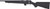 TIKKA T1X 22LR 16" THREADED | BLUED/ROUGHTECH EMERALD LEFT H | GJRT1XRT400SB