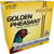 FIOCCHI GOLDEN PHEASANT 12GA 2.75" 1-3/8OZ #4 25RD 10BX/CS | A12GP4